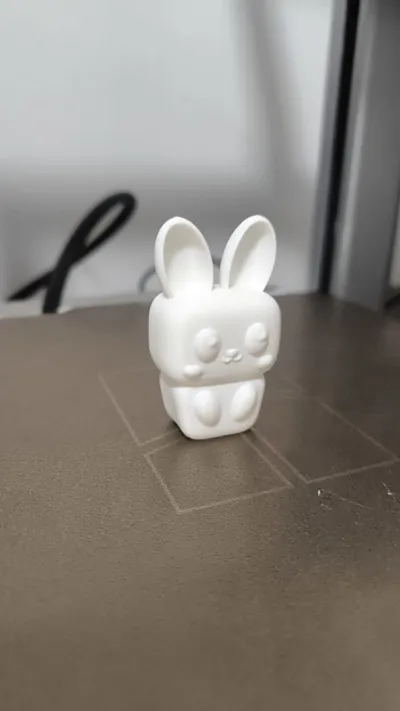 https://makerworld.bblmw.com/makerworld/model/1227171/1245210/ratings/3ec4a250-0572-11f0-a534-3f2b407c0bcd.jpg