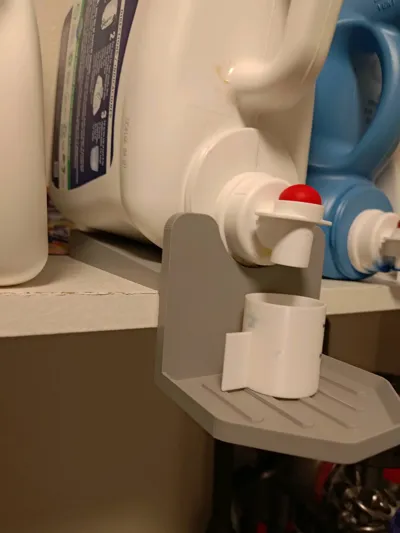 https://makerworld.bblmw.com/makerworld/model/1227182/1245221/ratings/00291dc0-596c-11f0-88e6-2f6ce4e2f806.jpg