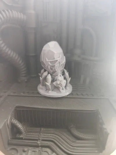 https://makerworld.bblmw.com/makerworld/model/1227238/1245290/ratings/4dbee730-367b-11f1-b70c-7b3f37107efc.jpg