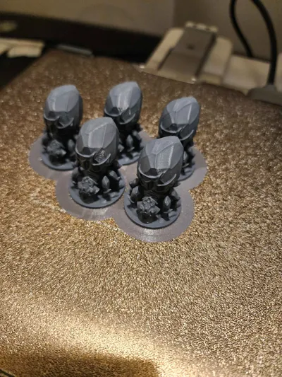 https://makerworld.bblmw.com/makerworld/model/1227238/1245290/ratings/4e6d2890-367b-11f1-b70c-7b3f37107efc.jpg