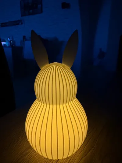 https://makerworld.bblmw.com/makerworld/model/1227289/1245369/ratings/1f713ba0-f64b-11f0-a779-2323976fa3ed.jpg