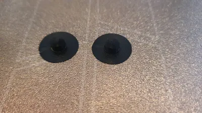 https://makerworld.bblmw.com/makerworld/model/1227326/1245389/ratings/48e95f90-6e23-11f0-afa0-3bec0b919e97.jpg