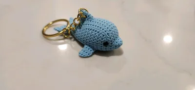 https://makerworld.bblmw.com/makerworld/model/1227326/1245389/ratings/c907a630-6e0c-11f0-84a6-079c2cc19092.jpg