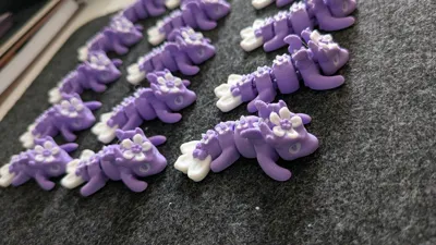 https://makerworld.bblmw.com/makerworld/model/1227357/1245462/ratings/9c2472e0-0ab8-11f0-8dbe-0b555f2cfc69.jpg