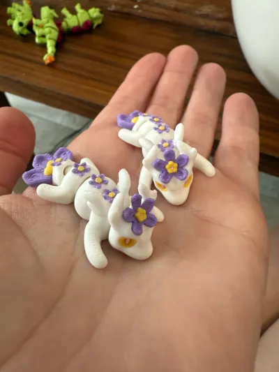 https://makerworld.bblmw.com/makerworld/model/1227357/1245504/ratings/433742b0-2774-11f0-9ded-513f55d4376e.jpg