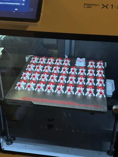 https://makerworld.bblmw.com/makerworld/model/1227357/1245504/ratings/f57b8e10-84ce-11f0-836d-65d16f6734e0.jpg