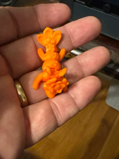 https://makerworld.bblmw.com/makerworld/model/1227357/1252664/ratings/03ac8c50-b7ec-11f0-b1cd-f1a0ac784df5.jpg