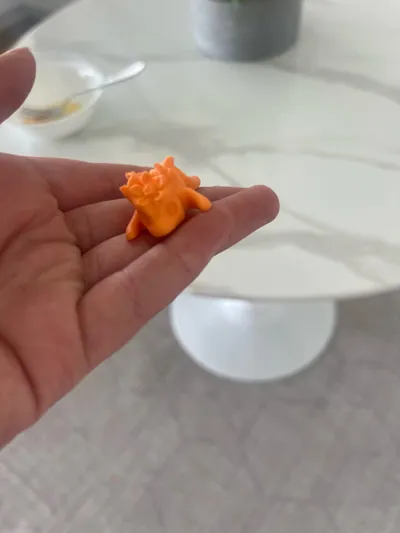 https://makerworld.bblmw.com/makerworld/model/1227357/1252664/ratings/3c1129e0-3ccf-11f0-a55b-af234d92b6fc.jpg