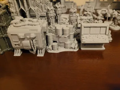 https://makerworld.bblmw.com/makerworld/model/1227393/1245497/ratings/16723290-0928-11f0-aaf1-4f04d2674838.jpg