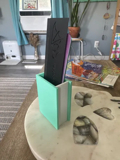 https://makerworld.bblmw.com/makerworld/model/1227447/1245562/ratings/8c3987b0-206d-11f0-ad82-b33d7f2ebd02.jpg