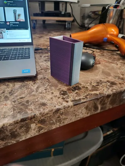 https://makerworld.bblmw.com/makerworld/model/1227447/1245562/ratings/94eb7a90-9420-11f0-8236-8da38f0cbf65.jpg
