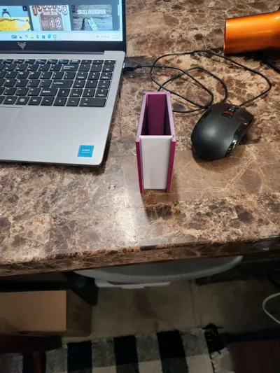 https://makerworld.bblmw.com/makerworld/model/1227447/1245562/ratings/94f5b3c0-9420-11f0-8236-8da38f0cbf65.jpg