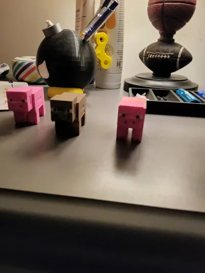 https://makerworld.bblmw.com/makerworld/model/122747/132253/ratings/461c1ef0-8873-11f0-bd44-2b56acaca733.jpg