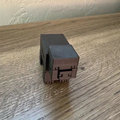 https://makerworld.bblmw.com/makerworld/model/122747/132253/ratings/e4be16d0-6721-11f0-83f4-8b27e5691eab.jpg