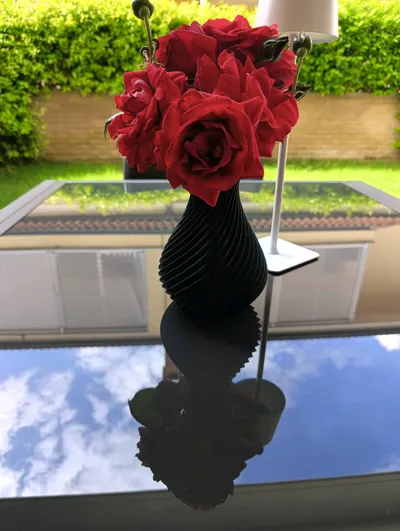 https://makerworld.bblmw.com/makerworld/model/1227495/1245620/ratings/8440ff60-2b22-11f0-82c8-3f18c2dc097c.jpg