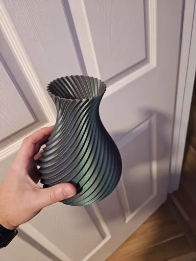 https://makerworld.bblmw.com/makerworld/model/1227495/1245620/ratings/d7b230c0-1cd0-11f0-8bbc-67611e16d8f0.jpg