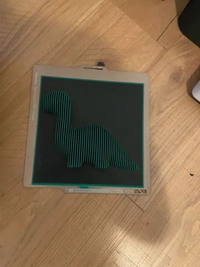 https://makerworld.bblmw.com/makerworld/model/1227526/1245660/ratings/f48cf730-574e-11f0-b731-5d8c21d2491b.jpg