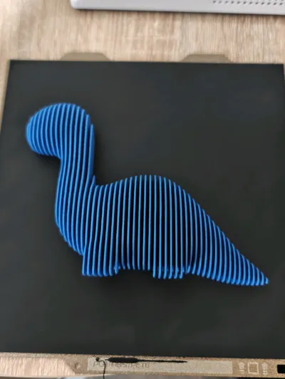 https://makerworld.bblmw.com/makerworld/model/1227526/1245668/ratings/ecaaa2b0-977c-11f0-9180-218f1288ca71.jpg
