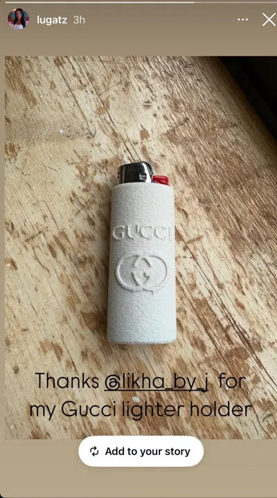 https://makerworld.bblmw.com/makerworld/model/1227551/1245693/ratings/0e2d36a0-636b-11f0-8885-01a2037329dd.jpg