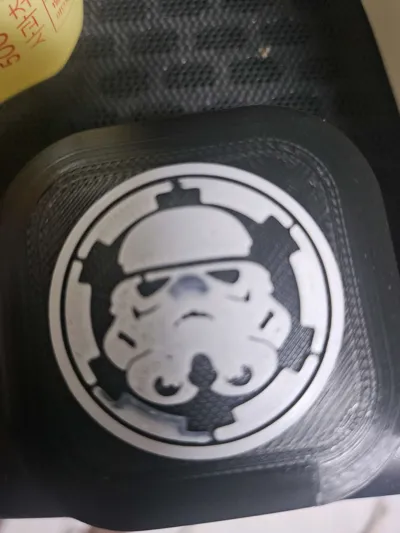 https://makerworld.bblmw.com/makerworld/model/1227556/1245698/ratings/90539480-c879-11f0-b86f-cb775dc86ca7.jpg