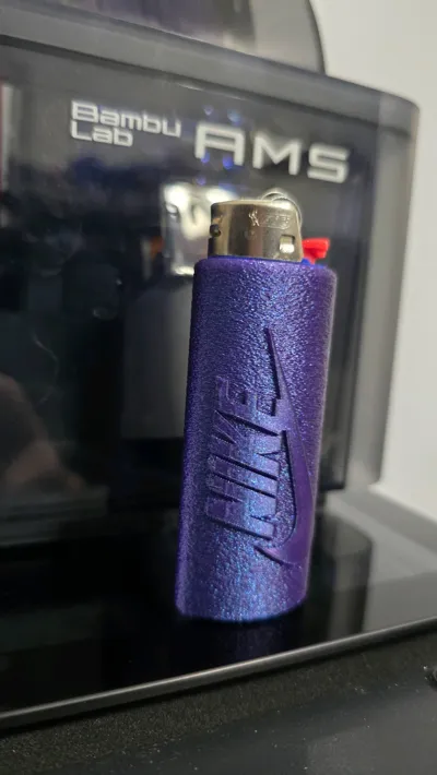 https://makerworld.bblmw.com/makerworld/model/1227559/1245701/ratings/610ed020-cd94-11f0-9bf0-4106b765b8d7.jpg