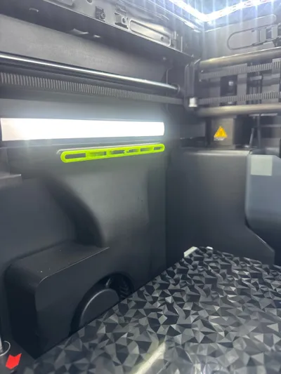 https://makerworld.bblmw.com/makerworld/model/122757/132262/ratings/77d1de60-657f-11f0-bd23-0175de447096.jpg