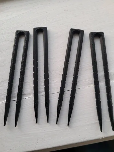 https://makerworld.bblmw.com/makerworld/model/1227571/1245715/ratings/5a4d0750-3cff-11f0-8b34-1bced51424d4.jpg