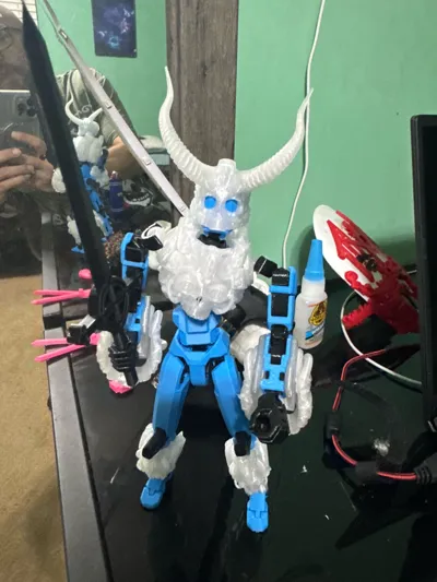 https://makerworld.bblmw.com/makerworld/model/1227647/1245790/ratings/af7cf1a0-b8c3-11f0-b28c-dd7133e18513.jpg