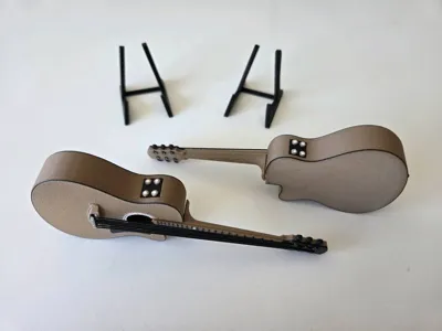https://makerworld.bblmw.com/makerworld/model/1227669/1245815/ratings/9eb525d0-dde0-11f0-b750-f955e10a7972.jpg