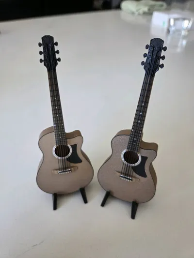 https://makerworld.bblmw.com/makerworld/model/1227669/1245815/ratings/9eb54ce0-dde0-11f0-b750-f955e10a7972.jpg