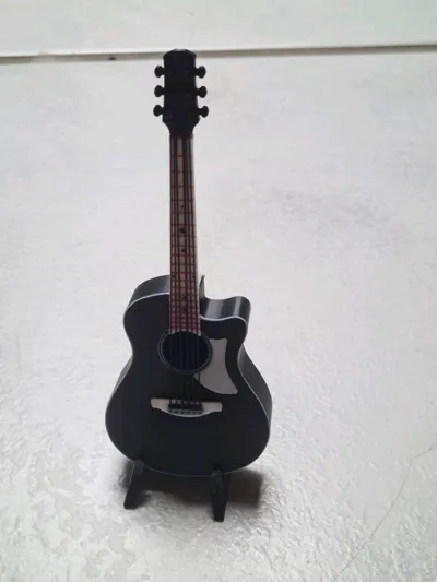 https://makerworld.bblmw.com/makerworld/model/1227669/1245815/ratings/ceb325e0-4ffe-11f0-b7c5-81c525036c2b.jpg