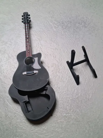 https://makerworld.bblmw.com/makerworld/model/1227669/1245815/ratings/cebc74b0-4ffe-11f0-b7c5-81c525036c2b.jpg