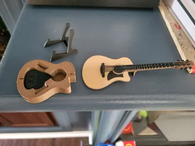 https://makerworld.bblmw.com/makerworld/model/1227669/1246421/ratings/cfeef7e0-85cd-11f0-be1f-6b3b8c98f5b3.jpg