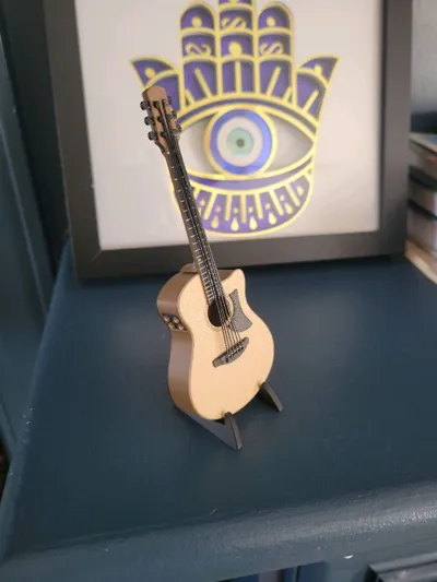 https://makerworld.bblmw.com/makerworld/model/1227669/1246421/ratings/cffab7b0-85cd-11f0-be1f-6b3b8c98f5b3.jpg