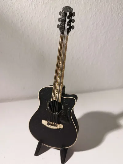 https://makerworld.bblmw.com/makerworld/model/1227669/1246421/ratings/d1ff6410-641d-11f0-8650-8ba63dbc35d7.jpg