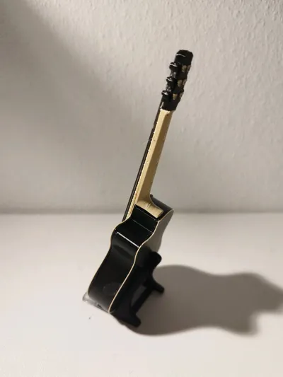https://makerworld.bblmw.com/makerworld/model/1227669/1246421/ratings/d2186a50-641d-11f0-8650-8ba63dbc35d7.jpg