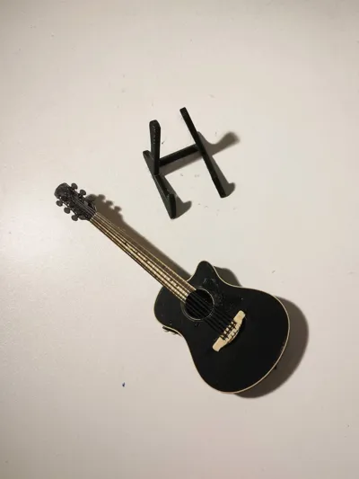 https://makerworld.bblmw.com/makerworld/model/1227669/1246421/ratings/d2192da0-641d-11f0-8650-8ba63dbc35d7.jpg