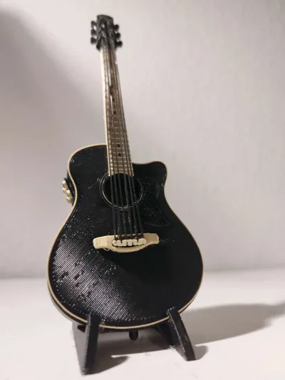 https://makerworld.bblmw.com/makerworld/model/1227669/1246421/ratings/d22a44a0-641d-11f0-8650-8ba63dbc35d7.jpg