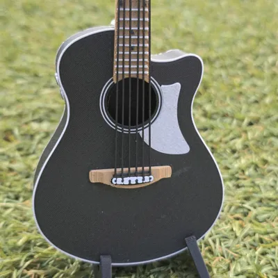 https://makerworld.bblmw.com/makerworld/model/1227669/1246434/ratings/2ef18e10-494c-11f0-8b7f-bf45cef3d2be.jpg