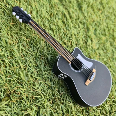 https://makerworld.bblmw.com/makerworld/model/1227669/1246434/ratings/2ef53790-494c-11f0-8b7f-bf45cef3d2be.jpg