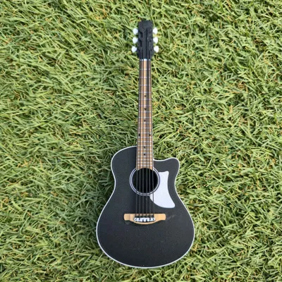 https://makerworld.bblmw.com/makerworld/model/1227669/1246434/ratings/2efbc740-494c-11f0-8b7f-bf45cef3d2be.jpg