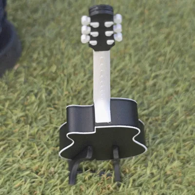 https://makerworld.bblmw.com/makerworld/model/1227669/1246434/ratings/2f2dd3c0-494c-11f0-8b7f-bf45cef3d2be.jpg