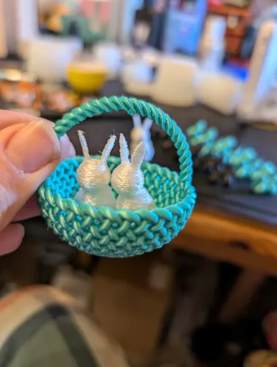 https://makerworld.bblmw.com/makerworld/model/1227738/1245911/ratings/1b26f3b0-1fb3-11f0-8dd4-d1994d524015.jpg