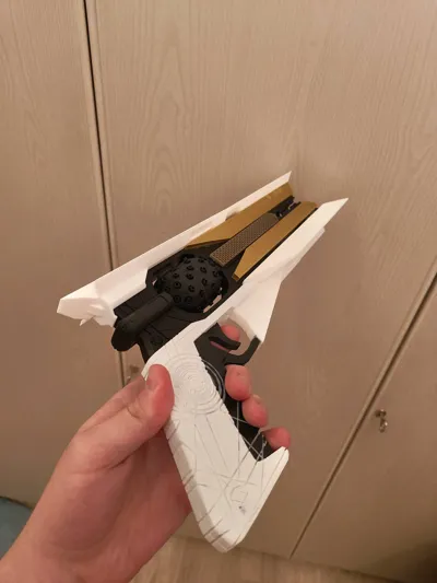 https://makerworld.bblmw.com/makerworld/model/1227782/1245969/ratings/0ad211e0-6a07-11f0-abe4-29cf6be87885.jpg