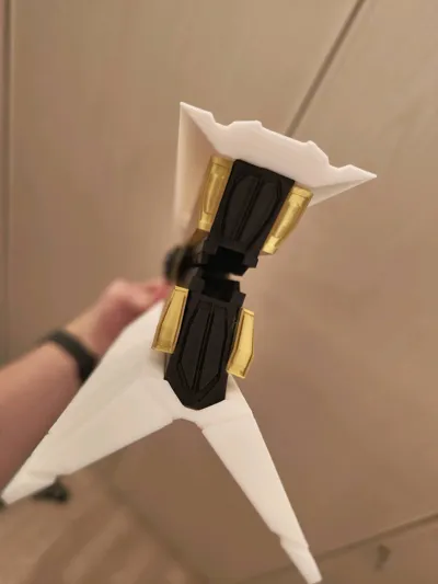 https://makerworld.bblmw.com/makerworld/model/1227782/1245969/ratings/0ad4a9f0-6a07-11f0-abe4-29cf6be87885.jpg