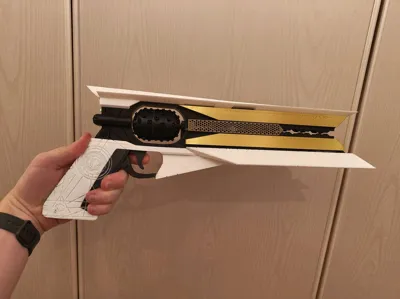 https://makerworld.bblmw.com/makerworld/model/1227782/1245969/ratings/0ad54630-6a07-11f0-abe4-29cf6be87885.jpg