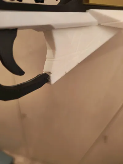 https://makerworld.bblmw.com/makerworld/model/1227782/1245969/ratings/0ad6f3e0-6a07-11f0-abe4-29cf6be87885.jpg