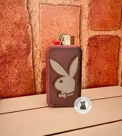 https://makerworld.bblmw.com/makerworld/model/1227793/1245987/ratings/3dfc88e0-99c6-11f0-b472-8bec80fb352a.jpg