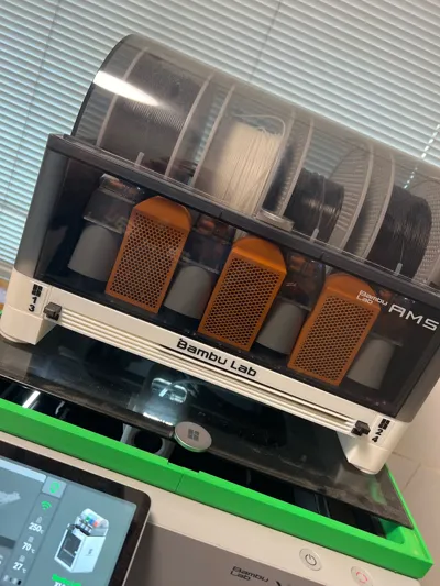 https://makerworld.bblmw.com/makerworld/model/1227809/1246011/ratings/40bf3460-718f-11f0-8cae-eb614cb2bb68.jpg