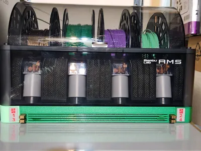 https://makerworld.bblmw.com/makerworld/model/1227809/1246011/ratings/5944d310-f5af-11f0-b9e8-273290dccf06.jpg